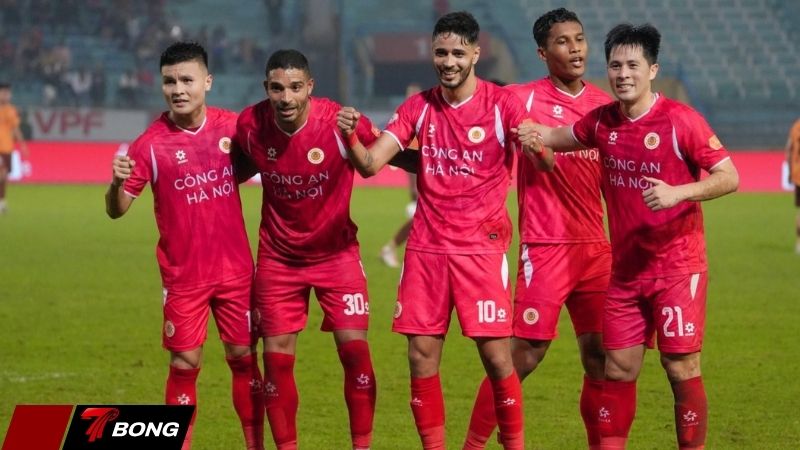 Đo lường sức mạnh toàn cầu theo cách của Opta